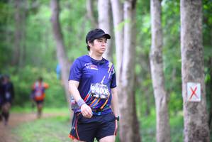 BIB: 44006
                            <button type="button" onclick="openModal(3940906)" class="btn btn-primary btn-sm float-right btn-popup" data-toggle="modal" data-target=".modal-high-quality">
                        <i class="fas fa-shopping-cart"></i> Add to Cart
                    </button>
                                            <button type="button" onclick="isThisMe(3940906, true)" class="btn btn-success btn-sm float-right btn-popup btn-isme hidden" data-toggle="tooltip" data-placement="bottom" title="นี่คือรูปของคุณใช่ไหม คลิกที่นี่เพื่อเอาเข้าอัลบั้ม">
                        <i class="fas fa-plus"></i> Add to album
                    </button>
                    <button type="button" onclick="isThisMe(3940906, false)" class="btn btn-warning btn-sm float-right btn-popup btn-isnotme hidden">
                        <i class="fas fa-ban"></i> Remove from album
                    </button>