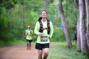 BIB: 3204
                            <button type="button" onclick="openModal(3941339)" class="btn btn-primary btn-sm float-right btn-popup" data-toggle="modal" data-target=".modal-high-quality">
                        <i class="fas fa-shopping-cart"></i> Add to Cart
                    </button>
                                            <button type="button" onclick="isThisMe(3941339, true)" class="btn btn-success btn-sm float-right btn-popup btn-isme hidden" data-toggle="tooltip" data-placement="bottom" title="นี่คือรูปของคุณใช่ไหม คลิกที่นี่เพื่อเอาเข้าอัลบั้ม">
                        <i class="fas fa-plus"></i> Add to album
                    </button>
                    <button type="button" onclick="isThisMe(3941339, false)" class="btn btn-warning btn-sm float-right btn-popup btn-isnotme hidden">
                        <i class="fas fa-ban"></i> Remove from album
                    </button>