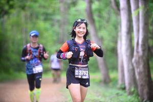 BIB: 3763, 
                            <button type="button" onclick="openModal(3942249)" class="btn btn-primary btn-sm float-right btn-popup" data-toggle="modal" data-target=".modal-high-quality">
                        <i class="fas fa-shopping-cart"></i> Add to Cart
                    </button>
                                            <button type="button" onclick="isThisMe(3942249, true)" class="btn btn-success btn-sm float-right btn-popup btn-isme hidden" data-toggle="tooltip" data-placement="bottom" title="นี่คือรูปของคุณใช่ไหม คลิกที่นี่เพื่อเอาเข้าอัลบั้ม">
                        <i class="fas fa-plus"></i> Add to album
                    </button>
                    <button type="button" onclick="isThisMe(3942249, false)" class="btn btn-warning btn-sm float-right btn-popup btn-isnotme hidden">
                        <i class="fas fa-ban"></i> Remove from album
                    </button>