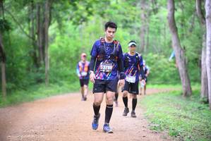 BIB: 3789
                            <button type="button" onclick="openModal(3940927)" class="btn btn-primary btn-sm float-right btn-popup" data-toggle="modal" data-target=".modal-high-quality">
                        <i class="fas fa-shopping-cart"></i> Add to Cart
                    </button>
                                            <button type="button" onclick="isThisMe(3940927, true)" class="btn btn-success btn-sm float-right btn-popup btn-isme hidden" data-toggle="tooltip" data-placement="bottom" title="นี่คือรูปของคุณใช่ไหม คลิกที่นี่เพื่อเอาเข้าอัลบั้ม">
                        <i class="fas fa-plus"></i> Add to album
                    </button>
                    <button type="button" onclick="isThisMe(3940927, false)" class="btn btn-warning btn-sm float-right btn-popup btn-isnotme hidden">
                        <i class="fas fa-ban"></i> Remove from album
                    </button>