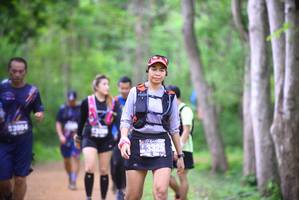 BIB: 3994, 3325
                            <button type="button" onclick="openModal(3942470)" class="btn btn-primary btn-sm float-right btn-popup" data-toggle="modal" data-target=".modal-high-quality">
                        <i class="fas fa-shopping-cart"></i> Add to Cart
                    </button>
                                            <button type="button" onclick="isThisMe(3942470, true)" class="btn btn-success btn-sm float-right btn-popup btn-isme hidden" data-toggle="tooltip" data-placement="bottom" title="นี่คือรูปของคุณใช่ไหม คลิกที่นี่เพื่อเอาเข้าอัลบั้ม">
                        <i class="fas fa-plus"></i> Add to album
                    </button>
                    <button type="button" onclick="isThisMe(3942470, false)" class="btn btn-warning btn-sm float-right btn-popup btn-isnotme hidden">
                        <i class="fas fa-ban"></i> Remove from album
                    </button>