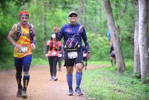 BIB: 3879
                            <button type="button" onclick="openModal(3940806)" class="btn btn-primary btn-sm float-right btn-popup" data-toggle="modal" data-target=".modal-high-quality">
                        <i class="fas fa-shopping-cart"></i> Add to Cart
                    </button>
                                            <button type="button" onclick="isThisMe(3940806, true)" class="btn btn-success btn-sm float-right btn-popup btn-isme hidden" data-toggle="tooltip" data-placement="bottom" title="นี่คือรูปของคุณใช่ไหม คลิกที่นี่เพื่อเอาเข้าอัลบั้ม">
                        <i class="fas fa-plus"></i> Add to album
                    </button>
                    <button type="button" onclick="isThisMe(3940806, false)" class="btn btn-warning btn-sm float-right btn-popup btn-isnotme hidden">
                        <i class="fas fa-ban"></i> Remove from album
                    </button>