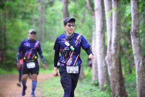 BIB: 3082
                            <button type="button" onclick="openModal(3940785)" class="btn btn-primary btn-sm float-right btn-popup" data-toggle="modal" data-target=".modal-high-quality">
                        <i class="fas fa-shopping-cart"></i> Add to Cart
                    </button>
                                            <button type="button" onclick="isThisMe(3940785, true)" class="btn btn-success btn-sm float-right btn-popup btn-isme hidden" data-toggle="tooltip" data-placement="bottom" title="นี่คือรูปของคุณใช่ไหม คลิกที่นี่เพื่อเอาเข้าอัลบั้ม">
                        <i class="fas fa-plus"></i> Add to album
                    </button>
                    <button type="button" onclick="isThisMe(3940785, false)" class="btn btn-warning btn-sm float-right btn-popup btn-isnotme hidden">
                        <i class="fas fa-ban"></i> Remove from album
                    </button>