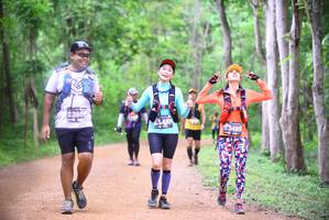 BIB: 3956, 3489
                            <button type="button" onclick="openModal(3942086)" class="btn btn-primary btn-sm float-right btn-popup" data-toggle="modal" data-target=".modal-high-quality">
                        <i class="fas fa-shopping-cart"></i> Add to Cart
                    </button>
                                            <button type="button" onclick="isThisMe(3942086, true)" class="btn btn-success btn-sm float-right btn-popup btn-isme hidden" data-toggle="tooltip" data-placement="bottom" title="นี่คือรูปของคุณใช่ไหม คลิกที่นี่เพื่อเอาเข้าอัลบั้ม">
                        <i class="fas fa-plus"></i> Add to album
                    </button>
                    <button type="button" onclick="isThisMe(3942086, false)" class="btn btn-warning btn-sm float-right btn-popup btn-isnotme hidden">
                        <i class="fas fa-ban"></i> Remove from album
                    </button>