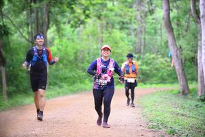 BIB: 
                            <button type="button" onclick="openModal(3941493)" class="btn btn-primary btn-sm float-right btn-popup" data-toggle="modal" data-target=".modal-high-quality">
                        <i class="fas fa-shopping-cart"></i> Add to Cart
                    </button>
                                            <button type="button" onclick="isThisMe(3941493, true)" class="btn btn-success btn-sm float-right btn-popup btn-isme hidden" data-toggle="tooltip" data-placement="bottom" title="นี่คือรูปของคุณใช่ไหม คลิกที่นี่เพื่อเอาเข้าอัลบั้ม">
                        <i class="fas fa-plus"></i> Add to album
                    </button>
                    <button type="button" onclick="isThisMe(3941493, false)" class="btn btn-warning btn-sm float-right btn-popup btn-isnotme hidden">
                        <i class="fas fa-ban"></i> Remove from album
                    </button>