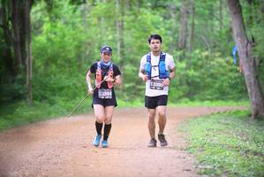 BIB: 3395, 4394
                            <button type="button" onclick="openModal(3942320)" class="btn btn-primary btn-sm float-right btn-popup" data-toggle="modal" data-target=".modal-high-quality">
                        <i class="fas fa-shopping-cart"></i> Add to Cart
                    </button>
                                            <button type="button" onclick="isThisMe(3942320, true)" class="btn btn-success btn-sm float-right btn-popup btn-isme hidden" data-toggle="tooltip" data-placement="bottom" title="นี่คือรูปของคุณใช่ไหม คลิกที่นี่เพื่อเอาเข้าอัลบั้ม">
                        <i class="fas fa-plus"></i> Add to album
                    </button>
                    <button type="button" onclick="isThisMe(3942320, false)" class="btn btn-warning btn-sm float-right btn-popup btn-isnotme hidden">
                        <i class="fas fa-ban"></i> Remove from album
                    </button>