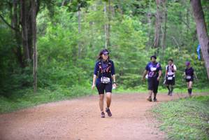 BIB: 351
                            <button type="button" onclick="openModal(3942996)" class="btn btn-primary btn-sm float-right btn-popup" data-toggle="modal" data-target=".modal-high-quality">
                        <i class="fas fa-shopping-cart"></i> Add to Cart
                    </button>
                                            <button type="button" onclick="isThisMe(3942996, true)" class="btn btn-success btn-sm float-right btn-popup btn-isme hidden" data-toggle="tooltip" data-placement="bottom" title="นี่คือรูปของคุณใช่ไหม คลิกที่นี่เพื่อเอาเข้าอัลบั้ม">
                        <i class="fas fa-plus"></i> Add to album
                    </button>
                    <button type="button" onclick="isThisMe(3942996, false)" class="btn btn-warning btn-sm float-right btn-popup btn-isnotme hidden">
                        <i class="fas fa-ban"></i> Remove from album
                    </button>