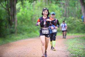 BIB: 3763
                            <button type="button" onclick="openModal(3942246)" class="btn btn-primary btn-sm float-right btn-popup" data-toggle="modal" data-target=".modal-high-quality">
                        <i class="fas fa-shopping-cart"></i> Add to Cart
                    </button>
                                            <button type="button" onclick="isThisMe(3942246, true)" class="btn btn-success btn-sm float-right btn-popup btn-isme hidden" data-toggle="tooltip" data-placement="bottom" title="นี่คือรูปของคุณใช่ไหม คลิกที่นี่เพื่อเอาเข้าอัลบั้ม">
                        <i class="fas fa-plus"></i> Add to album
                    </button>
                    <button type="button" onclick="isThisMe(3942246, false)" class="btn btn-warning btn-sm float-right btn-popup btn-isnotme hidden">
                        <i class="fas fa-ban"></i> Remove from album
                    </button>