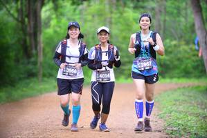 BIB: 3966, 3967, 4014
                            <button type="button" onclick="openModal(3942949)" class="btn btn-primary btn-sm float-right btn-popup" data-toggle="modal" data-target=".modal-high-quality">
                        <i class="fas fa-shopping-cart"></i> Add to Cart
                    </button>
                                            <button type="button" onclick="isThisMe(3942949, true)" class="btn btn-success btn-sm float-right btn-popup btn-isme hidden" data-toggle="tooltip" data-placement="bottom" title="นี่คือรูปของคุณใช่ไหม คลิกที่นี่เพื่อเอาเข้าอัลบั้ม">
                        <i class="fas fa-plus"></i> Add to album
                    </button>
                    <button type="button" onclick="isThisMe(3942949, false)" class="btn btn-warning btn-sm float-right btn-popup btn-isnotme hidden">
                        <i class="fas fa-ban"></i> Remove from album
                    </button>