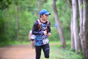 BIB: 3256
                            <button type="button" onclick="openModal(3942291)" class="btn btn-primary btn-sm float-right btn-popup" data-toggle="modal" data-target=".modal-high-quality">
                        <i class="fas fa-shopping-cart"></i> Add to Cart
                    </button>
                                            <button type="button" onclick="isThisMe(3942291, true)" class="btn btn-success btn-sm float-right btn-popup btn-isme hidden" data-toggle="tooltip" data-placement="bottom" title="นี่คือรูปของคุณใช่ไหม คลิกที่นี่เพื่อเอาเข้าอัลบั้ม">
                        <i class="fas fa-plus"></i> Add to album
                    </button>
                    <button type="button" onclick="isThisMe(3942291, false)" class="btn btn-warning btn-sm float-right btn-popup btn-isnotme hidden">
                        <i class="fas fa-ban"></i> Remove from album
                    </button>