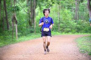 BIB: 
                            <button type="button" onclick="openModal(3941723)" class="btn btn-primary btn-sm float-right btn-popup" data-toggle="modal" data-target=".modal-high-quality">
                        <i class="fas fa-shopping-cart"></i> Add to Cart
                    </button>
                                            <button type="button" onclick="isThisMe(3941723, true)" class="btn btn-success btn-sm float-right btn-popup btn-isme hidden" data-toggle="tooltip" data-placement="bottom" title="นี่คือรูปของคุณใช่ไหม คลิกที่นี่เพื่อเอาเข้าอัลบั้ม">
                        <i class="fas fa-plus"></i> Add to album
                    </button>
                    <button type="button" onclick="isThisMe(3941723, false)" class="btn btn-warning btn-sm float-right btn-popup btn-isnotme hidden">
                        <i class="fas fa-ban"></i> Remove from album
                    </button>