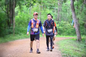 BIB: 3866, 3897
                            <button type="button" onclick="openModal(3941018)" class="btn btn-primary btn-sm float-right btn-popup" data-toggle="modal" data-target=".modal-high-quality">
                        <i class="fas fa-shopping-cart"></i> Add to Cart
                    </button>
                                            <button type="button" onclick="isThisMe(3941018, true)" class="btn btn-success btn-sm float-right btn-popup btn-isme hidden" data-toggle="tooltip" data-placement="bottom" title="นี่คือรูปของคุณใช่ไหม คลิกที่นี่เพื่อเอาเข้าอัลบั้ม">
                        <i class="fas fa-plus"></i> Add to album
                    </button>
                    <button type="button" onclick="isThisMe(3941018, false)" class="btn btn-warning btn-sm float-right btn-popup btn-isnotme hidden">
                        <i class="fas fa-ban"></i> Remove from album
                    </button>