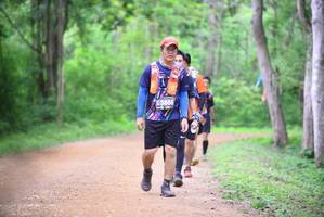 BIB: 3866
                            <button type="button" onclick="openModal(3941019)" class="btn btn-primary btn-sm float-right btn-popup" data-toggle="modal" data-target=".modal-high-quality">
                        <i class="fas fa-shopping-cart"></i> Add to Cart
                    </button>
                                            <button type="button" onclick="isThisMe(3941019, true)" class="btn btn-success btn-sm float-right btn-popup btn-isme hidden" data-toggle="tooltip" data-placement="bottom" title="นี่คือรูปของคุณใช่ไหม คลิกที่นี่เพื่อเอาเข้าอัลบั้ม">
                        <i class="fas fa-plus"></i> Add to album
                    </button>
                    <button type="button" onclick="isThisMe(3941019, false)" class="btn btn-warning btn-sm float-right btn-popup btn-isnotme hidden">
                        <i class="fas fa-ban"></i> Remove from album
                    </button>