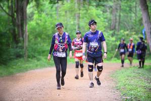 BIB: 4006, 367
                            <button type="button" onclick="openModal(3940849)" class="btn btn-primary btn-sm float-right btn-popup" data-toggle="modal" data-target=".modal-high-quality">
                        <i class="fas fa-shopping-cart"></i> Add to Cart
                    </button>
                                            <button type="button" onclick="isThisMe(3940849, true)" class="btn btn-success btn-sm float-right btn-popup btn-isme hidden" data-toggle="tooltip" data-placement="bottom" title="นี่คือรูปของคุณใช่ไหม คลิกที่นี่เพื่อเอาเข้าอัลบั้ม">
                        <i class="fas fa-plus"></i> Add to album
                    </button>
                    <button type="button" onclick="isThisMe(3940849, false)" class="btn btn-warning btn-sm float-right btn-popup btn-isnotme hidden">
                        <i class="fas fa-ban"></i> Remove from album
                    </button>