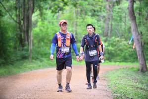 BIB: 3866, 13897
                            <button type="button" onclick="openModal(3941012)" class="btn btn-primary btn-sm float-right btn-popup" data-toggle="modal" data-target=".modal-high-quality">
                        <i class="fas fa-shopping-cart"></i> Add to Cart
                    </button>
                                            <button type="button" onclick="isThisMe(3941012, true)" class="btn btn-success btn-sm float-right btn-popup btn-isme hidden" data-toggle="tooltip" data-placement="bottom" title="นี่คือรูปของคุณใช่ไหม คลิกที่นี่เพื่อเอาเข้าอัลบั้ม">
                        <i class="fas fa-plus"></i> Add to album
                    </button>
                    <button type="button" onclick="isThisMe(3941012, false)" class="btn btn-warning btn-sm float-right btn-popup btn-isnotme hidden">
                        <i class="fas fa-ban"></i> Remove from album
                    </button>