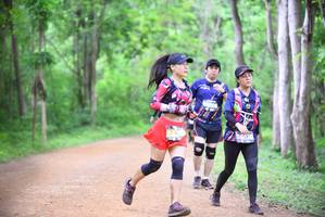 BIB: 
                            <button type="button" onclick="openModal(3940910)" class="btn btn-primary btn-sm float-right btn-popup" data-toggle="modal" data-target=".modal-high-quality">
                        <i class="fas fa-shopping-cart"></i> Add to Cart
                    </button>
                                            <button type="button" onclick="isThisMe(3940910, true)" class="btn btn-success btn-sm float-right btn-popup btn-isme hidden" data-toggle="tooltip" data-placement="bottom" title="นี่คือรูปของคุณใช่ไหม คลิกที่นี่เพื่อเอาเข้าอัลบั้ม">
                        <i class="fas fa-plus"></i> Add to album
                    </button>
                    <button type="button" onclick="isThisMe(3940910, false)" class="btn btn-warning btn-sm float-right btn-popup btn-isnotme hidden">
                        <i class="fas fa-ban"></i> Remove from album
                    </button>