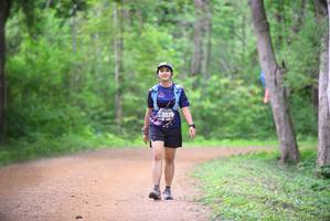 BIB: 3529
                            <button type="button" onclick="openModal(3942194)" class="btn btn-primary btn-sm float-right btn-popup" data-toggle="modal" data-target=".modal-high-quality">
                        <i class="fas fa-shopping-cart"></i> Add to Cart
                    </button>
                                            <button type="button" onclick="isThisMe(3942194, true)" class="btn btn-success btn-sm float-right btn-popup btn-isme hidden" data-toggle="tooltip" data-placement="bottom" title="นี่คือรูปของคุณใช่ไหม คลิกที่นี่เพื่อเอาเข้าอัลบั้ม">
                        <i class="fas fa-plus"></i> Add to album
                    </button>
                    <button type="button" onclick="isThisMe(3942194, false)" class="btn btn-warning btn-sm float-right btn-popup btn-isnotme hidden">
                        <i class="fas fa-ban"></i> Remove from album
                    </button>