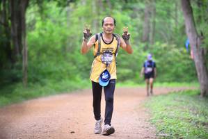 BIB: 
                            <button type="button" onclick="openModal(3942184)" class="btn btn-primary btn-sm float-right btn-popup" data-toggle="modal" data-target=".modal-high-quality">
                        <i class="fas fa-shopping-cart"></i> Add to Cart
                    </button>
                                            <button type="button" onclick="isThisMe(3942184, true)" class="btn btn-success btn-sm float-right btn-popup btn-isme hidden" data-toggle="tooltip" data-placement="bottom" title="นี่คือรูปของคุณใช่ไหม คลิกที่นี่เพื่อเอาเข้าอัลบั้ม">
                        <i class="fas fa-plus"></i> Add to album
                    </button>
                    <button type="button" onclick="isThisMe(3942184, false)" class="btn btn-warning btn-sm float-right btn-popup btn-isnotme hidden">
                        <i class="fas fa-ban"></i> Remove from album
                    </button>