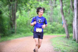 BIB: 6629
                            <button type="button" onclick="openModal(3941743)" class="btn btn-primary btn-sm float-right btn-popup" data-toggle="modal" data-target=".modal-high-quality">
                        <i class="fas fa-shopping-cart"></i> Add to Cart
                    </button>
                                            <button type="button" onclick="isThisMe(3941743, true)" class="btn btn-success btn-sm float-right btn-popup btn-isme hidden" data-toggle="tooltip" data-placement="bottom" title="นี่คือรูปของคุณใช่ไหม คลิกที่นี่เพื่อเอาเข้าอัลบั้ม">
                        <i class="fas fa-plus"></i> Add to album
                    </button>
                    <button type="button" onclick="isThisMe(3941743, false)" class="btn btn-warning btn-sm float-right btn-popup btn-isnotme hidden">
                        <i class="fas fa-ban"></i> Remove from album
                    </button>