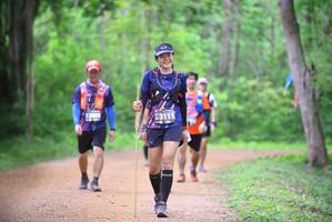 BIB: 3111, 
                            <button type="button" onclick="openModal(3940974)" class="btn btn-primary btn-sm float-right btn-popup" data-toggle="modal" data-target=".modal-high-quality">
                        <i class="fas fa-shopping-cart"></i> Add to Cart
                    </button>
                                            <button type="button" onclick="isThisMe(3940974, true)" class="btn btn-success btn-sm float-right btn-popup btn-isme hidden" data-toggle="tooltip" data-placement="bottom" title="นี่คือรูปของคุณใช่ไหม คลิกที่นี่เพื่อเอาเข้าอัลบั้ม">
                        <i class="fas fa-plus"></i> Add to album
                    </button>
                    <button type="button" onclick="isThisMe(3940974, false)" class="btn btn-warning btn-sm float-right btn-popup btn-isnotme hidden">
                        <i class="fas fa-ban"></i> Remove from album
                    </button>