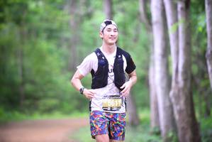 BIB: 561
                            <button type="button" onclick="openModal(3941886)" class="btn btn-primary btn-sm float-right btn-popup" data-toggle="modal" data-target=".modal-high-quality">
                        <i class="fas fa-shopping-cart"></i> Add to Cart
                    </button>
                                            <button type="button" onclick="isThisMe(3941886, true)" class="btn btn-success btn-sm float-right btn-popup btn-isme hidden" data-toggle="tooltip" data-placement="bottom" title="นี่คือรูปของคุณใช่ไหม คลิกที่นี่เพื่อเอาเข้าอัลบั้ม">
                        <i class="fas fa-plus"></i> Add to album
                    </button>
                    <button type="button" onclick="isThisMe(3941886, false)" class="btn btn-warning btn-sm float-right btn-popup btn-isnotme hidden">
                        <i class="fas fa-ban"></i> Remove from album
                    </button>