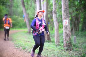 BIB: 
                            <button type="button" onclick="openModal(3941592)" class="btn btn-primary btn-sm float-right btn-popup" data-toggle="modal" data-target=".modal-high-quality">
                        <i class="fas fa-shopping-cart"></i> Add to Cart
                    </button>
                                            <button type="button" onclick="isThisMe(3941592, true)" class="btn btn-success btn-sm float-right btn-popup btn-isme hidden" data-toggle="tooltip" data-placement="bottom" title="นี่คือรูปของคุณใช่ไหม คลิกที่นี่เพื่อเอาเข้าอัลบั้ม">
                        <i class="fas fa-plus"></i> Add to album
                    </button>
                    <button type="button" onclick="isThisMe(3941592, false)" class="btn btn-warning btn-sm float-right btn-popup btn-isnotme hidden">
                        <i class="fas fa-ban"></i> Remove from album
                    </button>