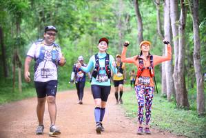 BIB: 395, 348, 3489
                            <button type="button" onclick="openModal(3942096)" class="btn btn-primary btn-sm float-right btn-popup" data-toggle="modal" data-target=".modal-high-quality">
                        <i class="fas fa-shopping-cart"></i> Add to Cart
                    </button>
                                            <button type="button" onclick="isThisMe(3942096, true)" class="btn btn-success btn-sm float-right btn-popup btn-isme hidden" data-toggle="tooltip" data-placement="bottom" title="นี่คือรูปของคุณใช่ไหม คลิกที่นี่เพื่อเอาเข้าอัลบั้ม">
                        <i class="fas fa-plus"></i> Add to album
                    </button>
                    <button type="button" onclick="isThisMe(3942096, false)" class="btn btn-warning btn-sm float-right btn-popup btn-isnotme hidden">
                        <i class="fas fa-ban"></i> Remove from album
                    </button>