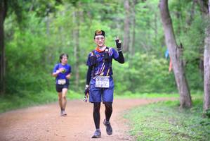 BIB: 3473
                            <button type="button" onclick="openModal(3941679)" class="btn btn-primary btn-sm float-right btn-popup" data-toggle="modal" data-target=".modal-high-quality">
                        <i class="fas fa-shopping-cart"></i> Add to Cart
                    </button>
                                            <button type="button" onclick="isThisMe(3941679, true)" class="btn btn-success btn-sm float-right btn-popup btn-isme hidden" data-toggle="tooltip" data-placement="bottom" title="นี่คือรูปของคุณใช่ไหม คลิกที่นี่เพื่อเอาเข้าอัลบั้ม">
                        <i class="fas fa-plus"></i> Add to album
                    </button>
                    <button type="button" onclick="isThisMe(3941679, false)" class="btn btn-warning btn-sm float-right btn-popup btn-isnotme hidden">
                        <i class="fas fa-ban"></i> Remove from album
                    </button>