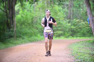 BIB: 
                            <button type="button" onclick="openModal(3941850)" class="btn btn-primary btn-sm float-right btn-popup" data-toggle="modal" data-target=".modal-high-quality">
                        <i class="fas fa-shopping-cart"></i> Add to Cart
                    </button>
                                            <button type="button" onclick="isThisMe(3941850, true)" class="btn btn-success btn-sm float-right btn-popup btn-isme hidden" data-toggle="tooltip" data-placement="bottom" title="นี่คือรูปของคุณใช่ไหม คลิกที่นี่เพื่อเอาเข้าอัลบั้ม">
                        <i class="fas fa-plus"></i> Add to album
                    </button>
                    <button type="button" onclick="isThisMe(3941850, false)" class="btn btn-warning btn-sm float-right btn-popup btn-isnotme hidden">
                        <i class="fas fa-ban"></i> Remove from album
                    </button>