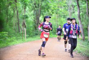 BIB: 678
                            <button type="button" onclick="openModal(3940901)" class="btn btn-primary btn-sm float-right btn-popup" data-toggle="modal" data-target=".modal-high-quality">
                        <i class="fas fa-shopping-cart"></i> Add to Cart
                    </button>
                                            <button type="button" onclick="isThisMe(3940901, true)" class="btn btn-success btn-sm float-right btn-popup btn-isme hidden" data-toggle="tooltip" data-placement="bottom" title="นี่คือรูปของคุณใช่ไหม คลิกที่นี่เพื่อเอาเข้าอัลบั้ม">
                        <i class="fas fa-plus"></i> Add to album
                    </button>
                    <button type="button" onclick="isThisMe(3940901, false)" class="btn btn-warning btn-sm float-right btn-popup btn-isnotme hidden">
                        <i class="fas fa-ban"></i> Remove from album
                    </button>