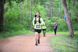 BIB: 3204, 
                            <button type="button" onclick="openModal(3941342)" class="btn btn-primary btn-sm float-right btn-popup" data-toggle="modal" data-target=".modal-high-quality">
                        <i class="fas fa-shopping-cart"></i> Add to Cart
                    </button>
                                            <button type="button" onclick="isThisMe(3941342, true)" class="btn btn-success btn-sm float-right btn-popup btn-isme hidden" data-toggle="tooltip" data-placement="bottom" title="นี่คือรูปของคุณใช่ไหม คลิกที่นี่เพื่อเอาเข้าอัลบั้ม">
                        <i class="fas fa-plus"></i> Add to album
                    </button>
                    <button type="button" onclick="isThisMe(3941342, false)" class="btn btn-warning btn-sm float-right btn-popup btn-isnotme hidden">
                        <i class="fas fa-ban"></i> Remove from album
                    </button>