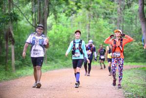 BIB: 3956, 3489
                            <button type="button" onclick="openModal(3941919)" class="btn btn-primary btn-sm float-right btn-popup" data-toggle="modal" data-target=".modal-high-quality">
                        <i class="fas fa-shopping-cart"></i> Add to Cart
                    </button>
                                            <button type="button" onclick="isThisMe(3941919, true)" class="btn btn-success btn-sm float-right btn-popup btn-isme hidden" data-toggle="tooltip" data-placement="bottom" title="นี่คือรูปของคุณใช่ไหม คลิกที่นี่เพื่อเอาเข้าอัลบั้ม">
                        <i class="fas fa-plus"></i> Add to album
                    </button>
                    <button type="button" onclick="isThisMe(3941919, false)" class="btn btn-warning btn-sm float-right btn-popup btn-isnotme hidden">
                        <i class="fas fa-ban"></i> Remove from album
                    </button>