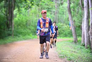 BIB: 3866
                            <button type="button" onclick="openModal(3941023)" class="btn btn-primary btn-sm float-right btn-popup" data-toggle="modal" data-target=".modal-high-quality">
                        <i class="fas fa-shopping-cart"></i> Add to Cart
                    </button>
                                            <button type="button" onclick="isThisMe(3941023, true)" class="btn btn-success btn-sm float-right btn-popup btn-isme hidden" data-toggle="tooltip" data-placement="bottom" title="นี่คือรูปของคุณใช่ไหม คลิกที่นี่เพื่อเอาเข้าอัลบั้ม">
                        <i class="fas fa-plus"></i> Add to album
                    </button>
                    <button type="button" onclick="isThisMe(3941023, false)" class="btn btn-warning btn-sm float-right btn-popup btn-isnotme hidden">
                        <i class="fas fa-ban"></i> Remove from album
                    </button>