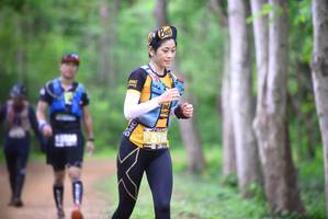 BIB: 
                            <button type="button" onclick="openModal(3942790)" class="btn btn-primary btn-sm float-right btn-popup" data-toggle="modal" data-target=".modal-high-quality">
                        <i class="fas fa-shopping-cart"></i> Add to Cart
                    </button>
                                            <button type="button" onclick="isThisMe(3942790, true)" class="btn btn-success btn-sm float-right btn-popup btn-isme hidden" data-toggle="tooltip" data-placement="bottom" title="นี่คือรูปของคุณใช่ไหม คลิกที่นี่เพื่อเอาเข้าอัลบั้ม">
                        <i class="fas fa-plus"></i> Add to album
                    </button>
                    <button type="button" onclick="isThisMe(3942790, false)" class="btn btn-warning btn-sm float-right btn-popup btn-isnotme hidden">
                        <i class="fas fa-ban"></i> Remove from album
                    </button>