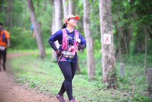 BIB: 3958
                            <button type="button" onclick="openModal(3941594)" class="btn btn-primary btn-sm float-right btn-popup" data-toggle="modal" data-target=".modal-high-quality">
                        <i class="fas fa-shopping-cart"></i> Add to Cart
                    </button>
                                            <button type="button" onclick="isThisMe(3941594, true)" class="btn btn-success btn-sm float-right btn-popup btn-isme hidden" data-toggle="tooltip" data-placement="bottom" title="นี่คือรูปของคุณใช่ไหม คลิกที่นี่เพื่อเอาเข้าอัลบั้ม">
                        <i class="fas fa-plus"></i> Add to album
                    </button>
                    <button type="button" onclick="isThisMe(3941594, false)" class="btn btn-warning btn-sm float-right btn-popup btn-isnotme hidden">
                        <i class="fas fa-ban"></i> Remove from album
                    </button>