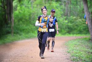 BIB: 5169
                            <button type="button" onclick="openModal(3942787)" class="btn btn-primary btn-sm float-right btn-popup" data-toggle="modal" data-target=".modal-high-quality">
                        <i class="fas fa-shopping-cart"></i> Add to Cart
                    </button>
                                            <button type="button" onclick="isThisMe(3942787, true)" class="btn btn-success btn-sm float-right btn-popup btn-isme hidden" data-toggle="tooltip" data-placement="bottom" title="นี่คือรูปของคุณใช่ไหม คลิกที่นี่เพื่อเอาเข้าอัลบั้ม">
                        <i class="fas fa-plus"></i> Add to album
                    </button>
                    <button type="button" onclick="isThisMe(3942787, false)" class="btn btn-warning btn-sm float-right btn-popup btn-isnotme hidden">
                        <i class="fas fa-ban"></i> Remove from album
                    </button>