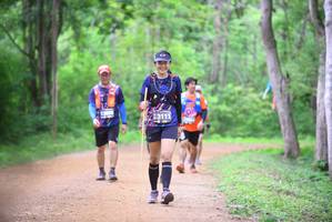 BIB: 3111, 
                            <button type="button" onclick="openModal(3940981)" class="btn btn-primary btn-sm float-right btn-popup" data-toggle="modal" data-target=".modal-high-quality">
                        <i class="fas fa-shopping-cart"></i> Add to Cart
                    </button>
                                            <button type="button" onclick="isThisMe(3940981, true)" class="btn btn-success btn-sm float-right btn-popup btn-isme hidden" data-toggle="tooltip" data-placement="bottom" title="นี่คือรูปของคุณใช่ไหม คลิกที่นี่เพื่อเอาเข้าอัลบั้ม">
                        <i class="fas fa-plus"></i> Add to album
                    </button>
                    <button type="button" onclick="isThisMe(3940981, false)" class="btn btn-warning btn-sm float-right btn-popup btn-isnotme hidden">
                        <i class="fas fa-ban"></i> Remove from album
                    </button>