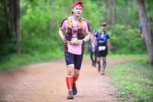 BIB: 
                            <button type="button" onclick="openModal(3942729)" class="btn btn-primary btn-sm float-right btn-popup" data-toggle="modal" data-target=".modal-high-quality">
                        <i class="fas fa-shopping-cart"></i> Add to Cart
                    </button>
                                            <button type="button" onclick="isThisMe(3942729, true)" class="btn btn-success btn-sm float-right btn-popup btn-isme hidden" data-toggle="tooltip" data-placement="bottom" title="นี่คือรูปของคุณใช่ไหม คลิกที่นี่เพื่อเอาเข้าอัลบั้ม">
                        <i class="fas fa-plus"></i> Add to album
                    </button>
                    <button type="button" onclick="isThisMe(3942729, false)" class="btn btn-warning btn-sm float-right btn-popup btn-isnotme hidden">
                        <i class="fas fa-ban"></i> Remove from album
                    </button>