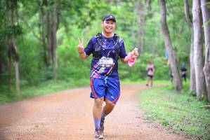 BIB: 
                            <button type="button" onclick="openModal(3942585)" class="btn btn-primary btn-sm float-right btn-popup" data-toggle="modal" data-target=".modal-high-quality">
                        <i class="fas fa-shopping-cart"></i> Add to Cart
                    </button>
                                            <button type="button" onclick="isThisMe(3942585, true)" class="btn btn-success btn-sm float-right btn-popup btn-isme hidden" data-toggle="tooltip" data-placement="bottom" title="นี่คือรูปของคุณใช่ไหม คลิกที่นี่เพื่อเอาเข้าอัลบั้ม">
                        <i class="fas fa-plus"></i> Add to album
                    </button>
                    <button type="button" onclick="isThisMe(3942585, false)" class="btn btn-warning btn-sm float-right btn-popup btn-isnotme hidden">
                        <i class="fas fa-ban"></i> Remove from album
                    </button>