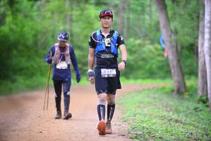 BIB: 3338, 
                            <button type="button" onclick="openModal(3942834)" class="btn btn-primary btn-sm float-right btn-popup" data-toggle="modal" data-target=".modal-high-quality">
                        <i class="fas fa-shopping-cart"></i> Add to Cart
                    </button>
                                            <button type="button" onclick="isThisMe(3942834, true)" class="btn btn-success btn-sm float-right btn-popup btn-isme hidden" data-toggle="tooltip" data-placement="bottom" title="นี่คือรูปของคุณใช่ไหม คลิกที่นี่เพื่อเอาเข้าอัลบั้ม">
                        <i class="fas fa-plus"></i> Add to album
                    </button>
                    <button type="button" onclick="isThisMe(3942834, false)" class="btn btn-warning btn-sm float-right btn-popup btn-isnotme hidden">
                        <i class="fas fa-ban"></i> Remove from album
                    </button>