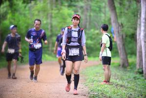 BIB: 3325
                            <button type="button" onclick="openModal(3942444)" class="btn btn-primary btn-sm float-right btn-popup" data-toggle="modal" data-target=".modal-high-quality">
                        <i class="fas fa-shopping-cart"></i> Add to Cart
                    </button>
                                            <button type="button" onclick="isThisMe(3942444, true)" class="btn btn-success btn-sm float-right btn-popup btn-isme hidden" data-toggle="tooltip" data-placement="bottom" title="นี่คือรูปของคุณใช่ไหม คลิกที่นี่เพื่อเอาเข้าอัลบั้ม">
                        <i class="fas fa-plus"></i> Add to album
                    </button>
                    <button type="button" onclick="isThisMe(3942444, false)" class="btn btn-warning btn-sm float-right btn-popup btn-isnotme hidden">
                        <i class="fas fa-ban"></i> Remove from album
                    </button>