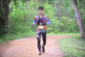 BIB: 45213
                            <button type="button" onclick="openModal(3941844)" class="btn btn-primary btn-sm float-right btn-popup" data-toggle="modal" data-target=".modal-high-quality">
                        <i class="fas fa-shopping-cart"></i> Add to Cart
                    </button>
                                            <button type="button" onclick="isThisMe(3941844, true)" class="btn btn-success btn-sm float-right btn-popup btn-isme hidden" data-toggle="tooltip" data-placement="bottom" title="นี่คือรูปของคุณใช่ไหม คลิกที่นี่เพื่อเอาเข้าอัลบั้ม">
                        <i class="fas fa-plus"></i> Add to album
                    </button>
                    <button type="button" onclick="isThisMe(3941844, false)" class="btn btn-warning btn-sm float-right btn-popup btn-isnotme hidden">
                        <i class="fas fa-ban"></i> Remove from album
                    </button>