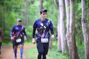 BIB: 3082
                            <button type="button" onclick="openModal(3940779)" class="btn btn-primary btn-sm float-right btn-popup" data-toggle="modal" data-target=".modal-high-quality">
                        <i class="fas fa-shopping-cart"></i> Add to Cart
                    </button>
                                            <button type="button" onclick="isThisMe(3940779, true)" class="btn btn-success btn-sm float-right btn-popup btn-isme hidden" data-toggle="tooltip" data-placement="bottom" title="นี่คือรูปของคุณใช่ไหม คลิกที่นี่เพื่อเอาเข้าอัลบั้ม">
                        <i class="fas fa-plus"></i> Add to album
                    </button>
                    <button type="button" onclick="isThisMe(3940779, false)" class="btn btn-warning btn-sm float-right btn-popup btn-isnotme hidden">
                        <i class="fas fa-ban"></i> Remove from album
                    </button>