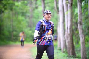 BIB: 3337, 
                            <button type="button" onclick="openModal(3942145)" class="btn btn-primary btn-sm float-right btn-popup" data-toggle="modal" data-target=".modal-high-quality">
                        <i class="fas fa-shopping-cart"></i> Add to Cart
                    </button>
                                            <button type="button" onclick="isThisMe(3942145, true)" class="btn btn-success btn-sm float-right btn-popup btn-isme hidden" data-toggle="tooltip" data-placement="bottom" title="นี่คือรูปของคุณใช่ไหม คลิกที่นี่เพื่อเอาเข้าอัลบั้ม">
                        <i class="fas fa-plus"></i> Add to album
                    </button>
                    <button type="button" onclick="isThisMe(3942145, false)" class="btn btn-warning btn-sm float-right btn-popup btn-isnotme hidden">
                        <i class="fas fa-ban"></i> Remove from album
                    </button>