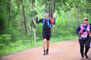 BIB: 
                            <button type="button" onclick="openModal(3941497)" class="btn btn-primary btn-sm float-right btn-popup" data-toggle="modal" data-target=".modal-high-quality">
                        <i class="fas fa-shopping-cart"></i> Add to Cart
                    </button>
                                            <button type="button" onclick="isThisMe(3941497, true)" class="btn btn-success btn-sm float-right btn-popup btn-isme hidden" data-toggle="tooltip" data-placement="bottom" title="นี่คือรูปของคุณใช่ไหม คลิกที่นี่เพื่อเอาเข้าอัลบั้ม">
                        <i class="fas fa-plus"></i> Add to album
                    </button>
                    <button type="button" onclick="isThisMe(3941497, false)" class="btn btn-warning btn-sm float-right btn-popup btn-isnotme hidden">
                        <i class="fas fa-ban"></i> Remove from album
                    </button>