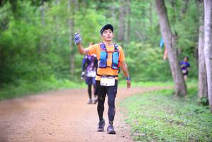 BIB: 
                            <button type="button" onclick="openModal(3941608)" class="btn btn-primary btn-sm float-right btn-popup" data-toggle="modal" data-target=".modal-high-quality">
                        <i class="fas fa-shopping-cart"></i> Add to Cart
                    </button>
                                            <button type="button" onclick="isThisMe(3941608, true)" class="btn btn-success btn-sm float-right btn-popup btn-isme hidden" data-toggle="tooltip" data-placement="bottom" title="นี่คือรูปของคุณใช่ไหม คลิกที่นี่เพื่อเอาเข้าอัลบั้ม">
                        <i class="fas fa-plus"></i> Add to album
                    </button>
                    <button type="button" onclick="isThisMe(3941608, false)" class="btn btn-warning btn-sm float-right btn-popup btn-isnotme hidden">
                        <i class="fas fa-ban"></i> Remove from album
                    </button>