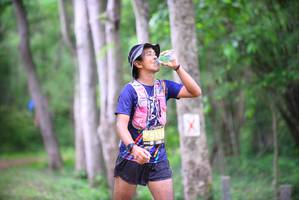 BIB: 511
                            <button type="button" onclick="openModal(3937982)" class="btn btn-primary btn-sm float-right btn-popup" data-toggle="modal" data-target=".modal-high-quality">
                        <i class="fas fa-shopping-cart"></i> Add to Cart
                    </button>
                                            <button type="button" onclick="isThisMe(3937982, true)" class="btn btn-success btn-sm float-right btn-popup btn-isme hidden" data-toggle="tooltip" data-placement="bottom" title="นี่คือรูปของคุณใช่ไหม คลิกที่นี่เพื่อเอาเข้าอัลบั้ม">
                        <i class="fas fa-plus"></i> Add to album
                    </button>
                    <button type="button" onclick="isThisMe(3937982, false)" class="btn btn-warning btn-sm float-right btn-popup btn-isnotme hidden">
                        <i class="fas fa-ban"></i> Remove from album
                    </button>