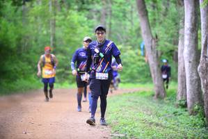 BIB: 3082
                            <button type="button" onclick="openModal(3940759)" class="btn btn-primary btn-sm float-right btn-popup" data-toggle="modal" data-target=".modal-high-quality">
                        <i class="fas fa-shopping-cart"></i> Add to Cart
                    </button>
                                            <button type="button" onclick="isThisMe(3940759, true)" class="btn btn-success btn-sm float-right btn-popup btn-isme hidden" data-toggle="tooltip" data-placement="bottom" title="นี่คือรูปของคุณใช่ไหม คลิกที่นี่เพื่อเอาเข้าอัลบั้ม">
                        <i class="fas fa-plus"></i> Add to album
                    </button>
                    <button type="button" onclick="isThisMe(3940759, false)" class="btn btn-warning btn-sm float-right btn-popup btn-isnotme hidden">
                        <i class="fas fa-ban"></i> Remove from album
                    </button>