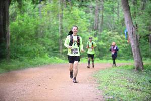 BIB: 3204, 
                            <button type="button" onclick="openModal(3941336)" class="btn btn-primary btn-sm float-right btn-popup" data-toggle="modal" data-target=".modal-high-quality">
                        <i class="fas fa-shopping-cart"></i> Add to Cart
                    </button>
                                            <button type="button" onclick="isThisMe(3941336, true)" class="btn btn-success btn-sm float-right btn-popup btn-isme hidden" data-toggle="tooltip" data-placement="bottom" title="นี่คือรูปของคุณใช่ไหม คลิกที่นี่เพื่อเอาเข้าอัลบั้ม">
                        <i class="fas fa-plus"></i> Add to album
                    </button>
                    <button type="button" onclick="isThisMe(3941336, false)" class="btn btn-warning btn-sm float-right btn-popup btn-isnotme hidden">
                        <i class="fas fa-ban"></i> Remove from album
                    </button>