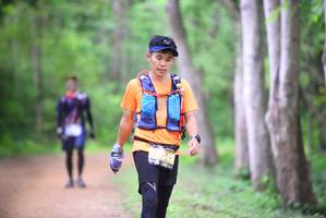 BIB: 042
                            <button type="button" onclick="openModal(3941605)" class="btn btn-primary btn-sm float-right btn-popup" data-toggle="modal" data-target=".modal-high-quality">
                        <i class="fas fa-shopping-cart"></i> Add to Cart
                    </button>
                                            <button type="button" onclick="isThisMe(3941605, true)" class="btn btn-success btn-sm float-right btn-popup btn-isme hidden" data-toggle="tooltip" data-placement="bottom" title="นี่คือรูปของคุณใช่ไหม คลิกที่นี่เพื่อเอาเข้าอัลบั้ม">
                        <i class="fas fa-plus"></i> Add to album
                    </button>
                    <button type="button" onclick="isThisMe(3941605, false)" class="btn btn-warning btn-sm float-right btn-popup btn-isnotme hidden">
                        <i class="fas fa-ban"></i> Remove from album
                    </button>